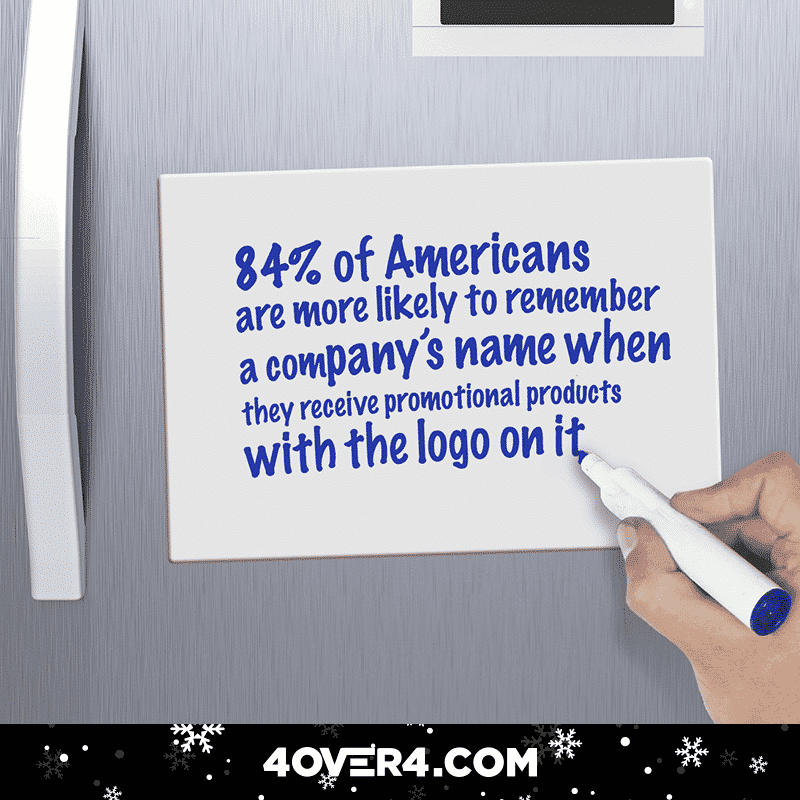 print ads facts