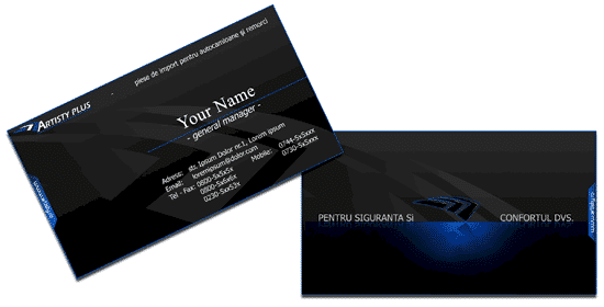 Template_for_business_card_printing