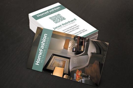 business-card-with-photo