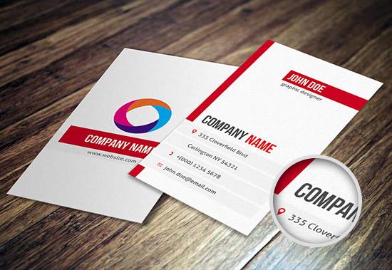 business_card_free_design