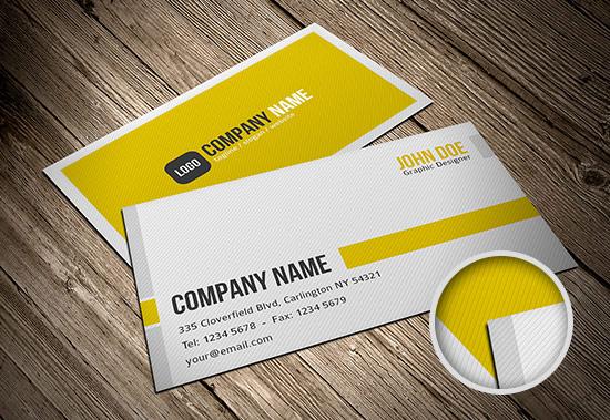 business_card_free_template