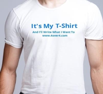 T_Shirt_Printing