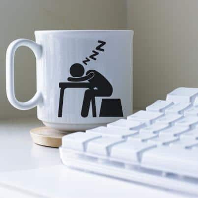print-custom-coffee-mugs