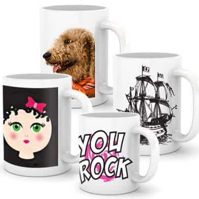 custom_printed_mugs