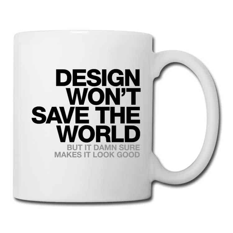 custom_promotional_mug_printing