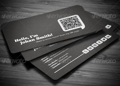 creative ways to use qr codes for marketing