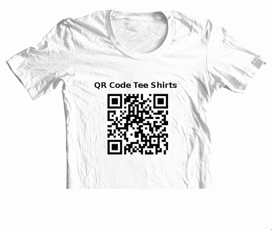 creative ways to use qr codes for marketing