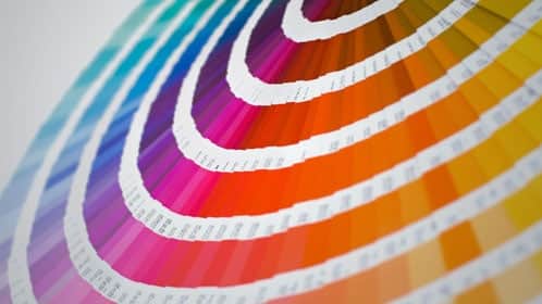 The Psychology of Color and How It Can Impact Your Business