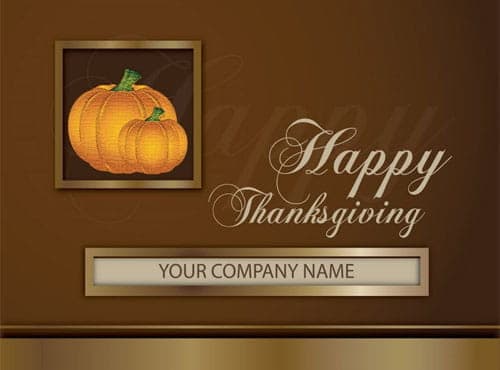 Ways Your Small Business can say Thank You this Thanksgiving