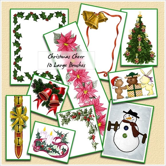 christmas-designs-brushes-20