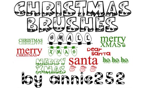 christmas-designs-brushes-36