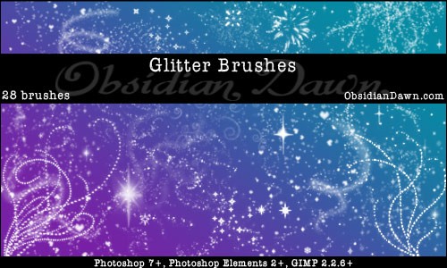 christmas-designs-brushes-40
