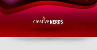 creative nerds
