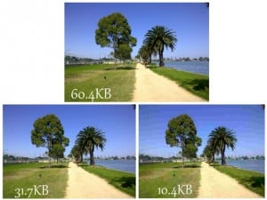 Understanding Image Resolution: DPI in Print Vs. Web (Part 1)