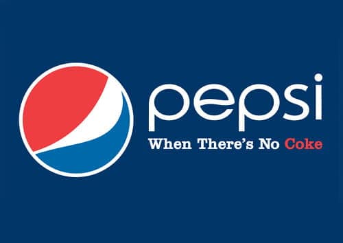 10 Honest Slogans To Ponder