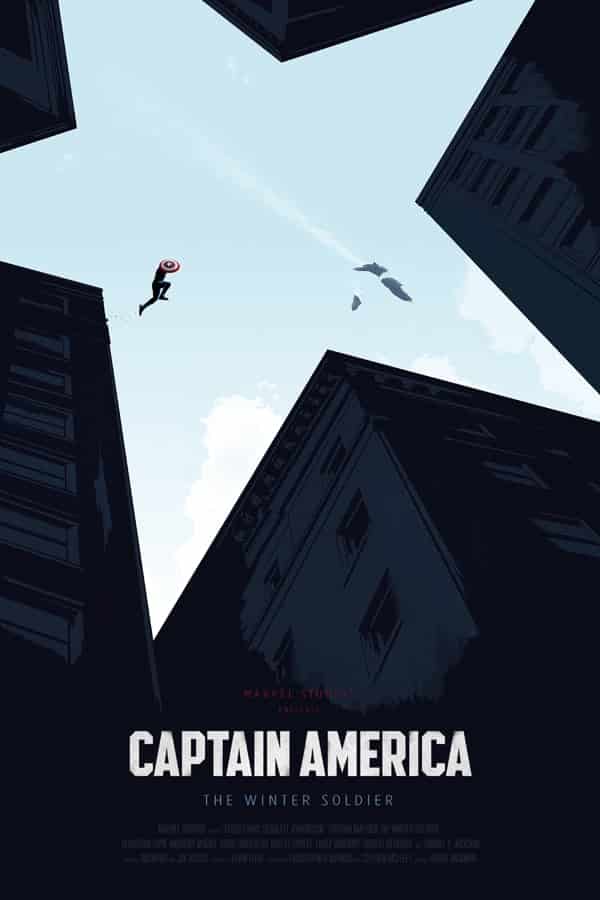 Captain-America-Oli-Riches