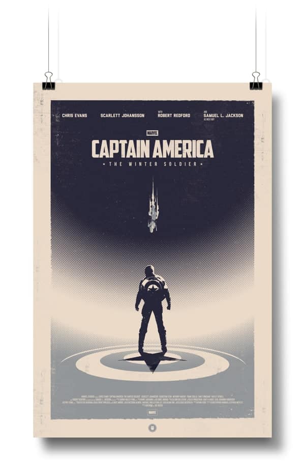 Captain-America-Thoma-Walker