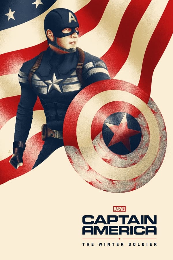 Captain-America-Tom-Miatke