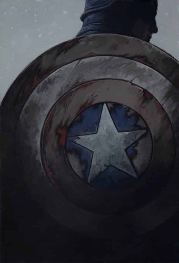 Captain-America-Yuri-Scwedoff