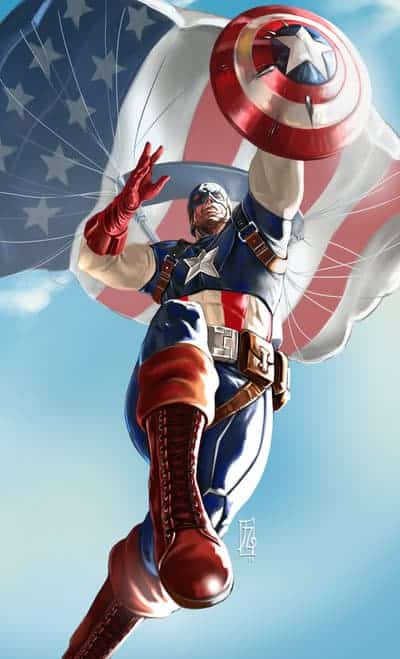 Captain-America-earache-J