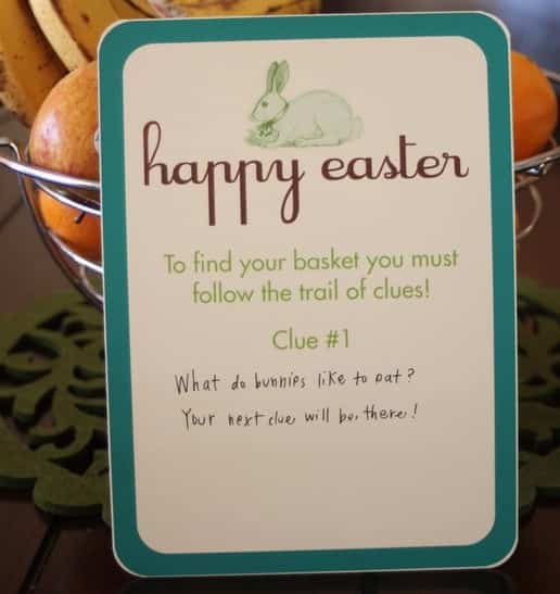 Easter-printable-cards