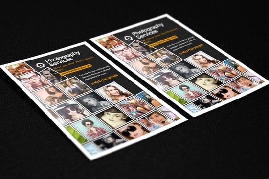 The 10 Best Uses of Print Flyers