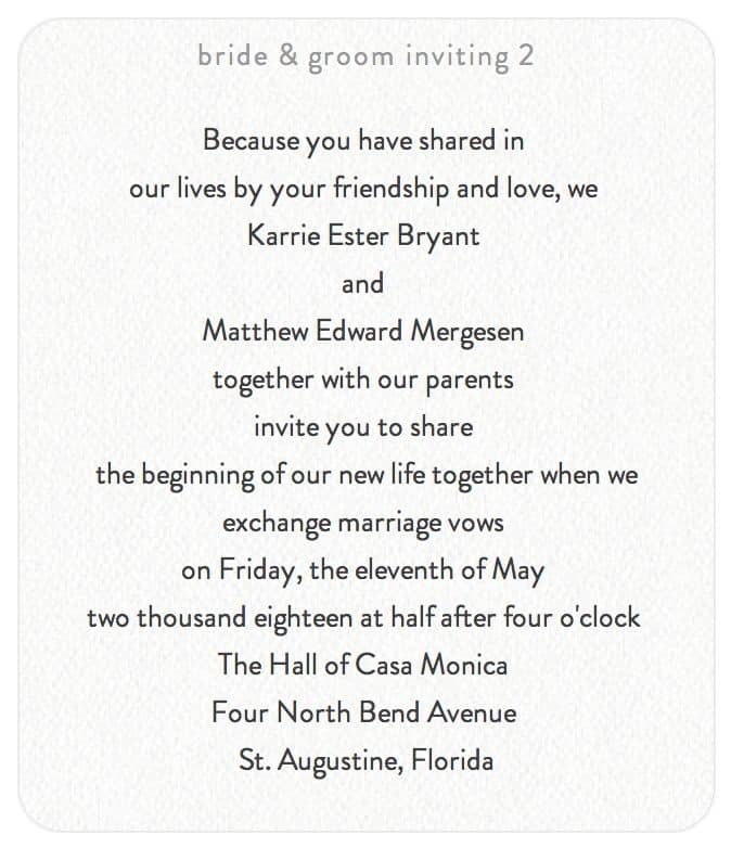print-wedding-invitations-3