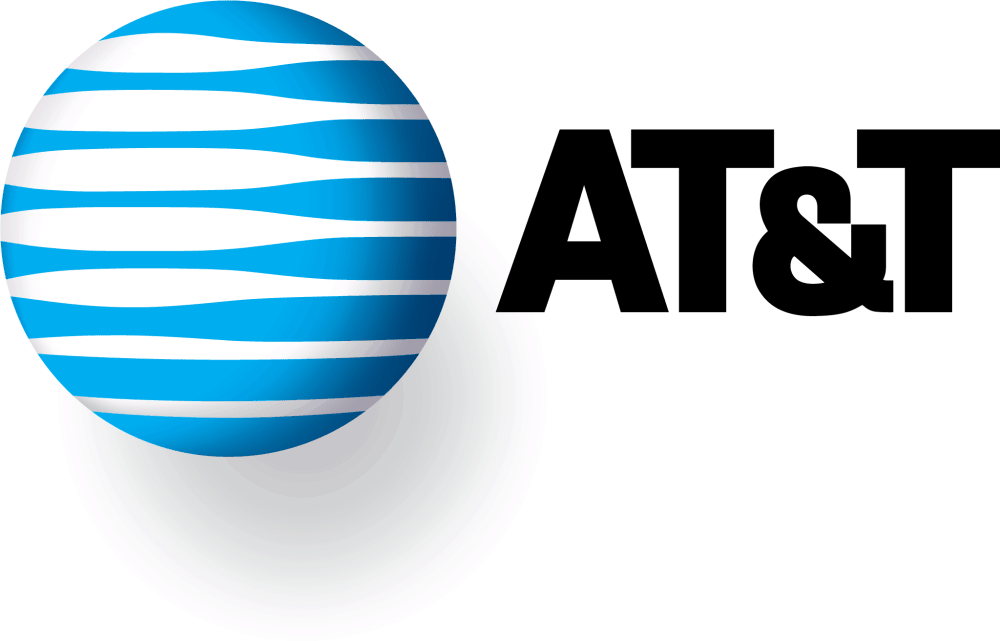 13. After Bell Systems' break up, Saul Bass also Designed the AT&T ...