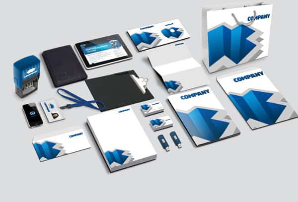 free-psd-download-full-identity-package