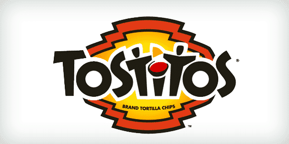 Tostitos-Logo
