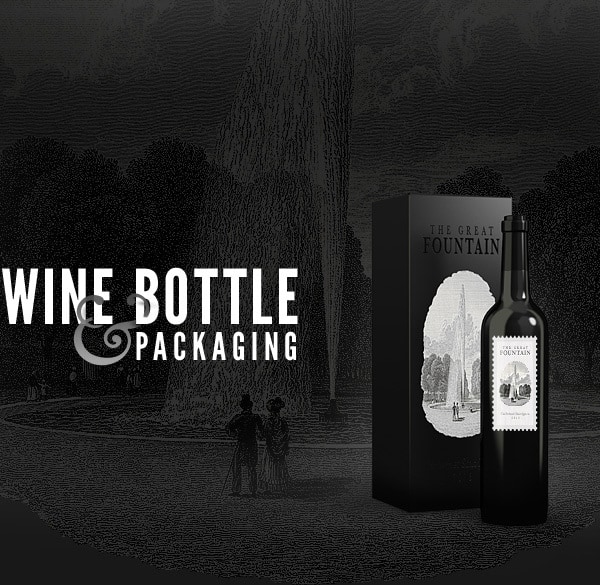 print-ready-free-psd-wine-label