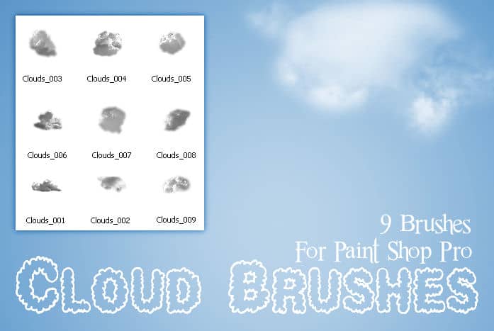 psd_free_brushes