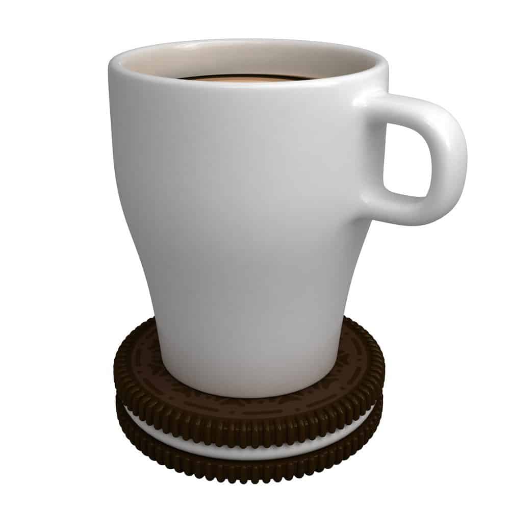 coffee-mug-warmer
