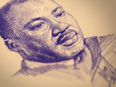 martin-luther-king-art_5