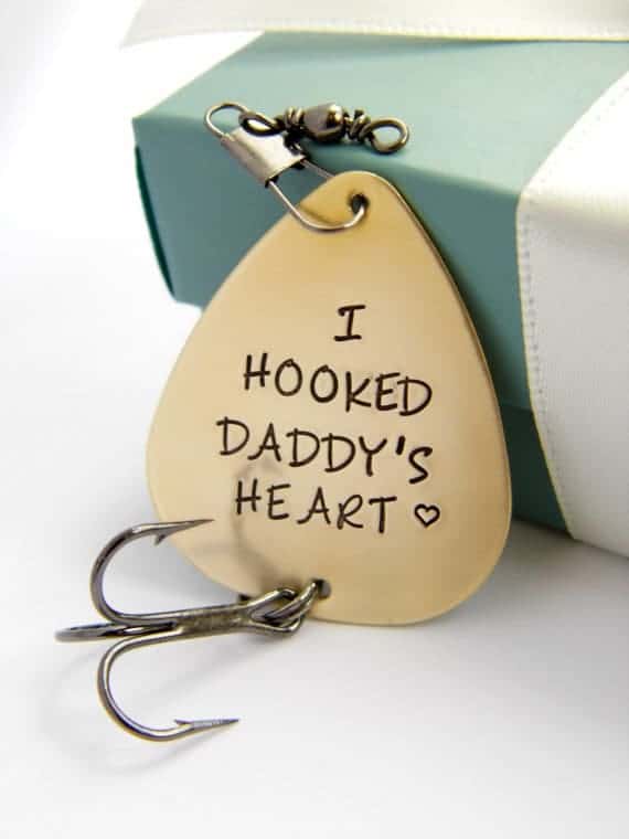 fathers-day-gift-ideas-6