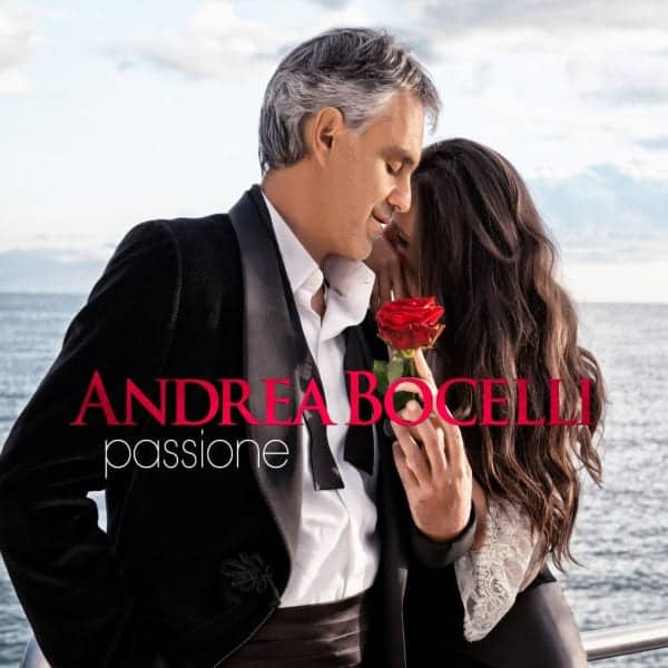4. Passione-Andrea-Bocelli-album