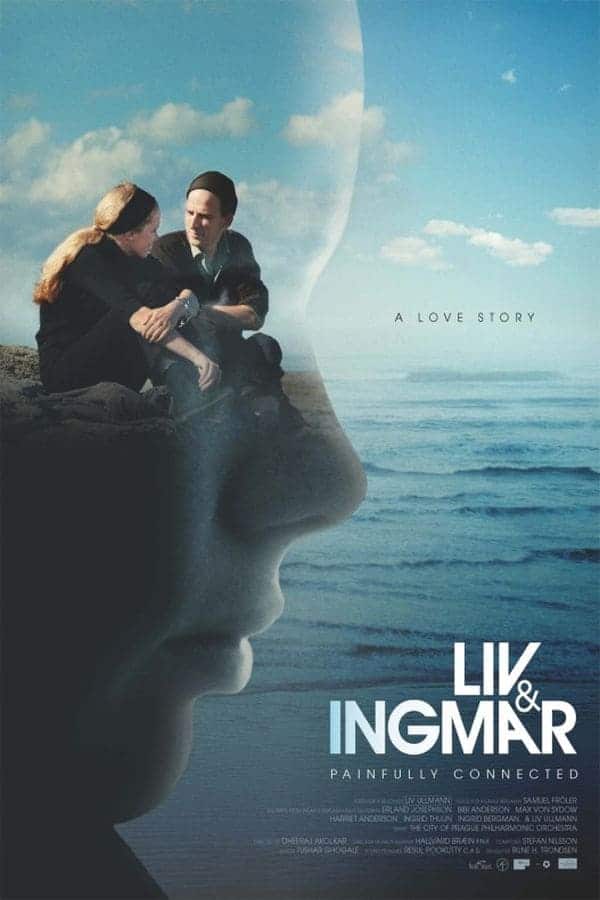 7. Liv-Ingmar-Poster