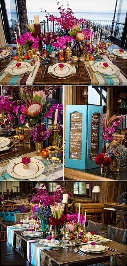 boho-chic-baby-shower