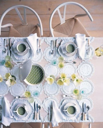 chic-baby-shower-white