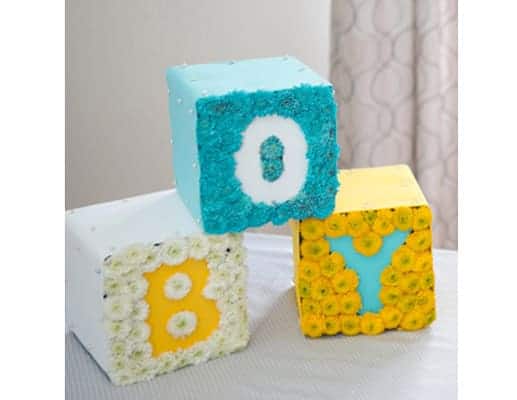 modern-chic-baby-shower