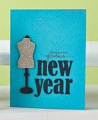 DIY-new-year-cards-6