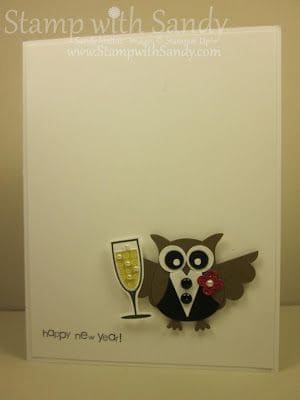  diy greeting cards ideas