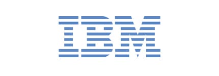 IBM-6