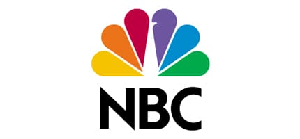 NBC-5