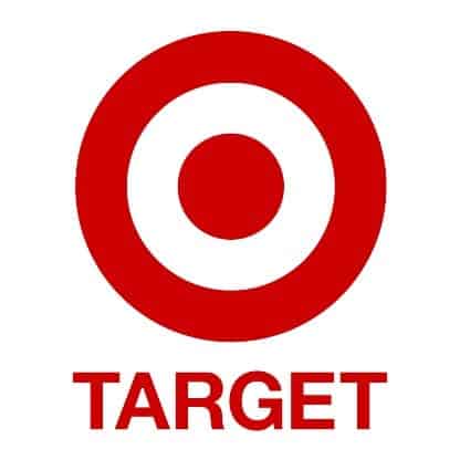 Target-7