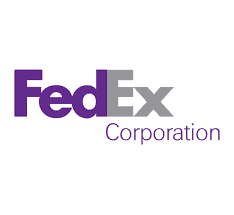 fedEx-4