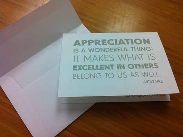 employees-appreciation