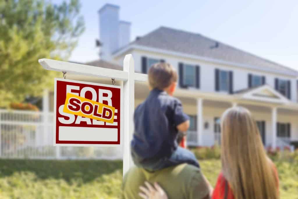 Advertising Tips: Best Colors for Real Estate Yard Signs