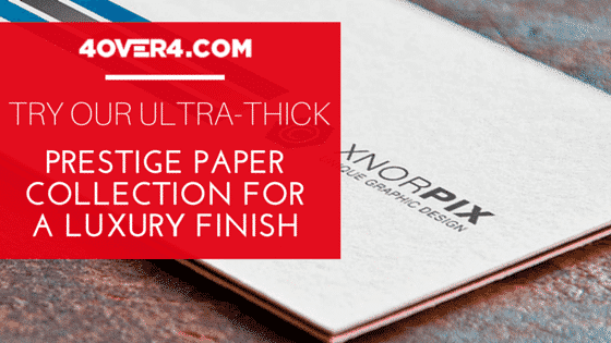 Prestige_paper_collection