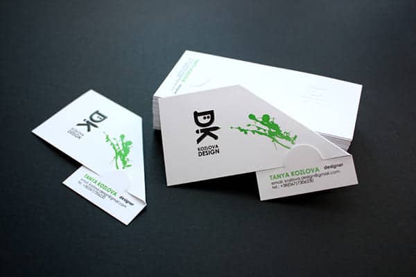 business_cards_tanya_kozlova